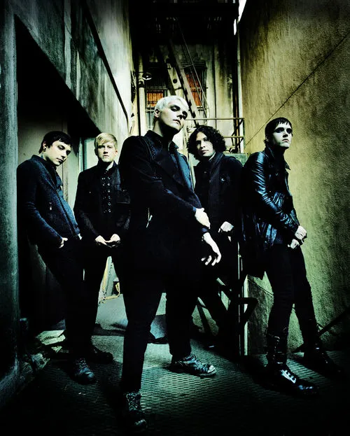 My Chemical Romance - my chem.jpg